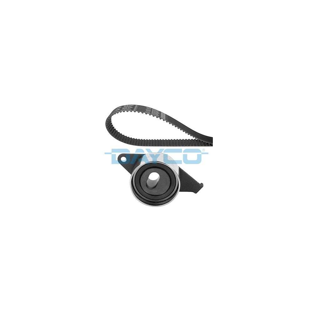 DAYCO Zahnriemensatz KTB538