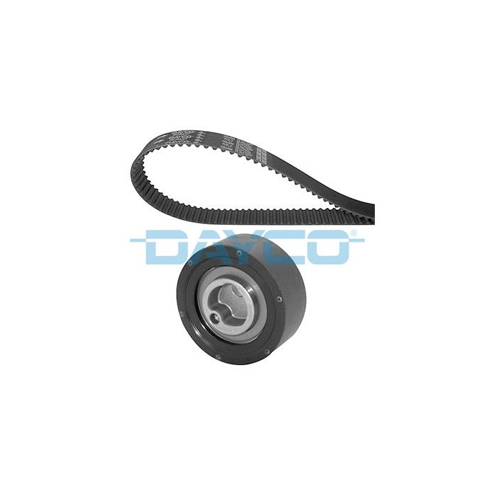 DAYCO Zahnriemensatz KTB541