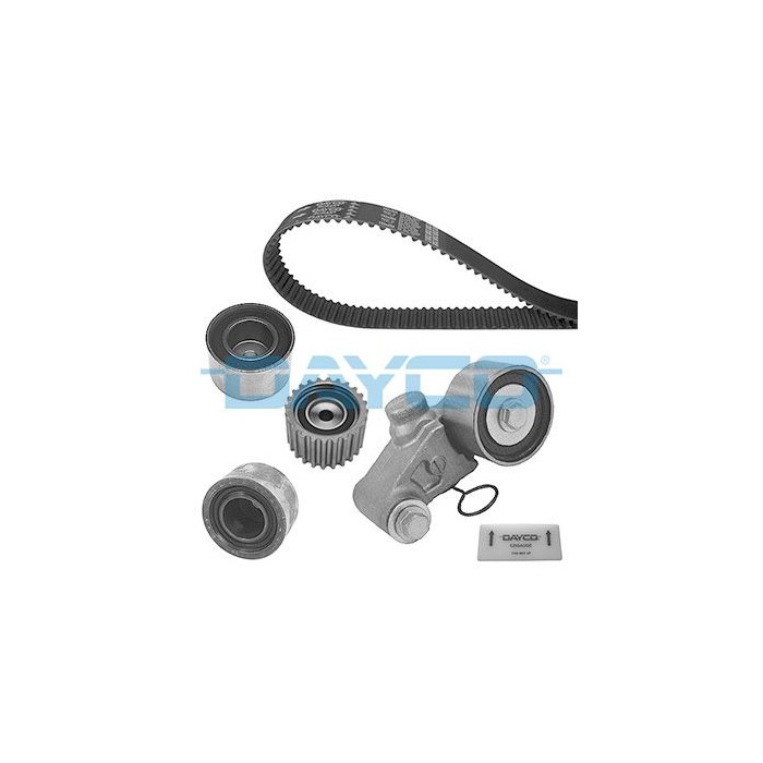 DAYCO Zahnriemensatz KTB553