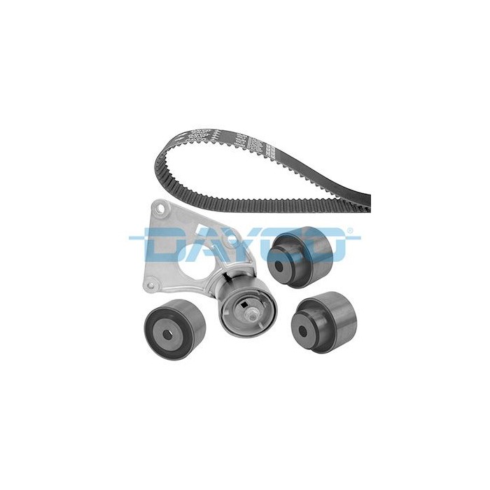 DAYCO Zahnriemensatz KTB560