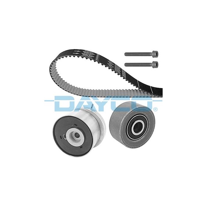 DAYCO Zahnriemensatz KTB562