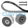 DAYCO Zahnriemensatz KTB562