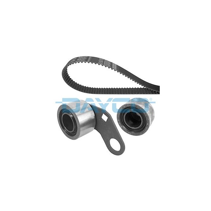 DAYCO Zahnriemensatz KTB565