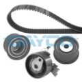 DAYCO Zahnriemensatz KTB584