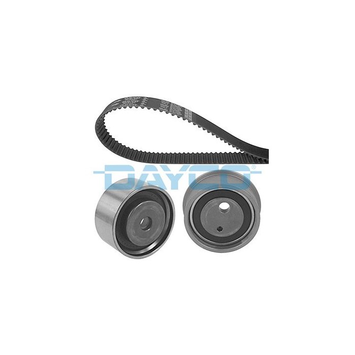 DAYCO Zahnriemensatz KTB599