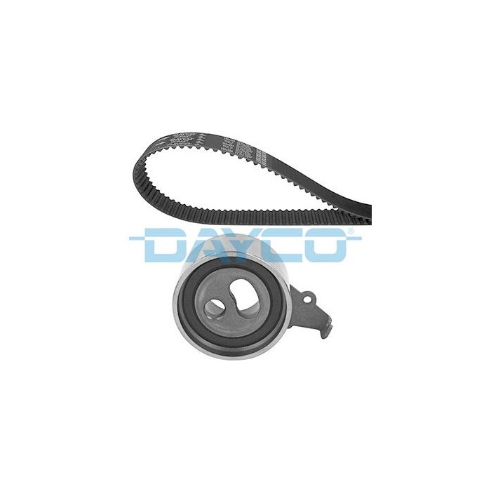 DAYCO Zahnriemensatz KTB620