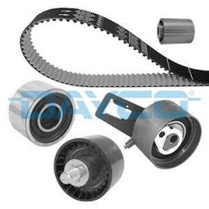 DAYCO Zahnriemensatz KTB713