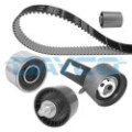 DAYCO Zahnriemensatz KTB713