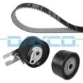 DAYCO Zahnriemensatz KTB733