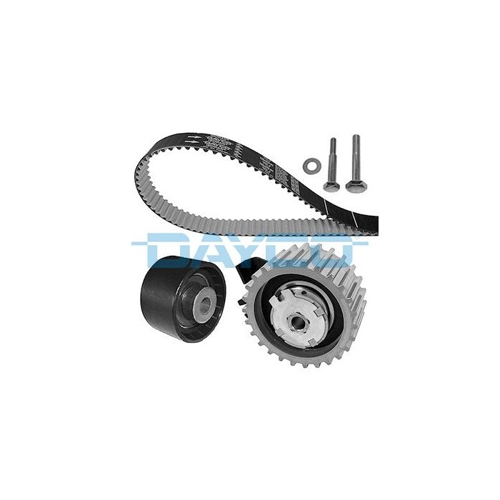 DAYCO Zahnriemensatz KTB759