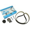 DAYCO Zahnriemensatz KTB761