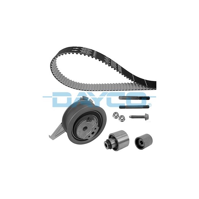 DAYCO Zahnriemensatz KTB884