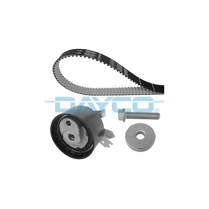 DAYCO Zahnriemensatz KTB886