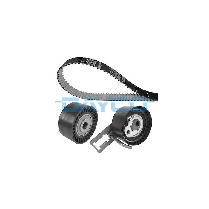 DAYCO Zahnriemensatz KTB959
