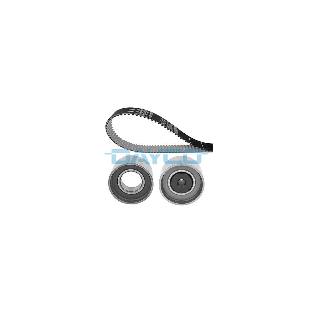 DAYCO Zahnriemensatz KTB961