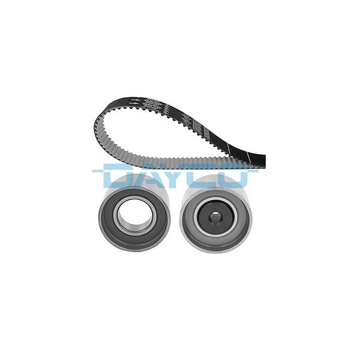 DAYCO Zahnriemensatz KTB961