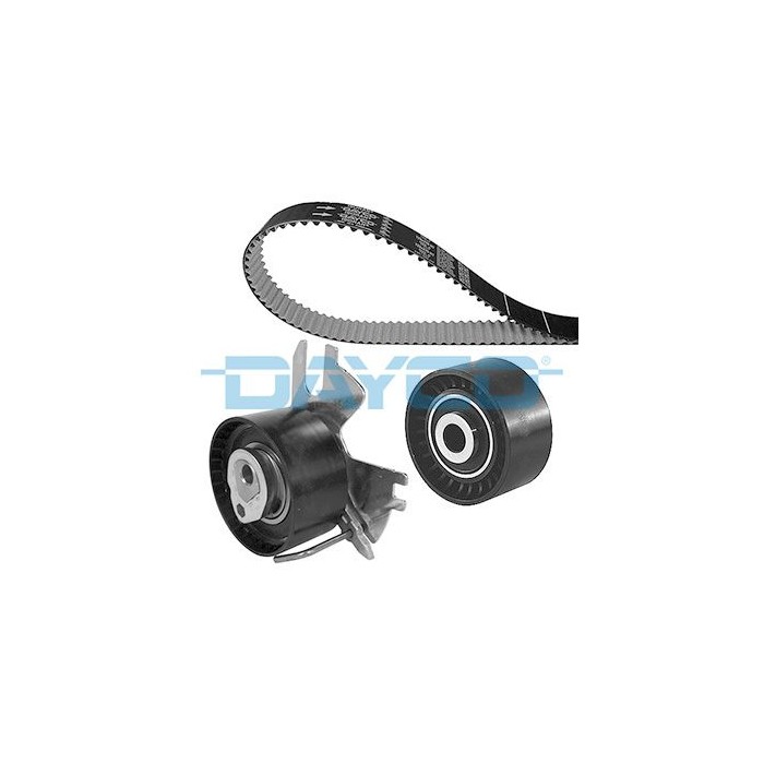 DAYCO Zahnriemensatz KTB967