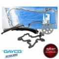 DAYCO Steuerkettensatz KTC1000