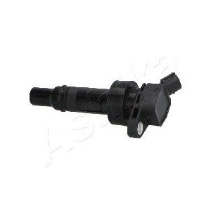 ASHIKA Zündspule 78-0H-H19