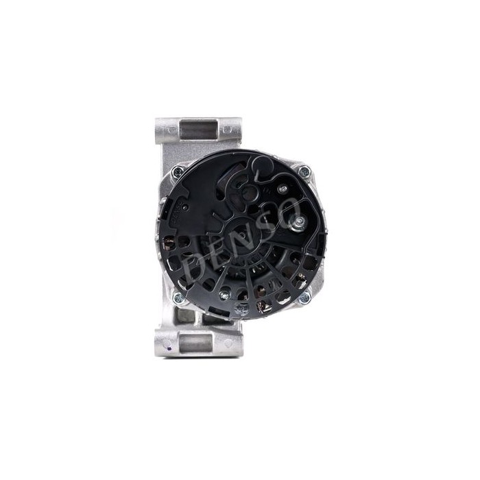 DENSO Generator DAN1002