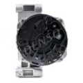 DENSO Generator DAN1002
