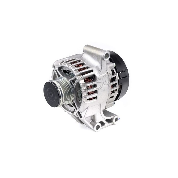 DENSO Generator DAN1002