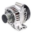 DENSO Generator DAN1002