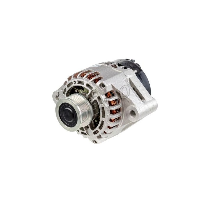DENSO Generator DAN1062