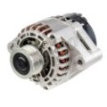 DENSO Generator DAN1062