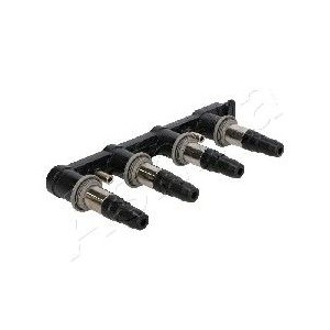 ASHIKA Zündspule 78-0W-W11