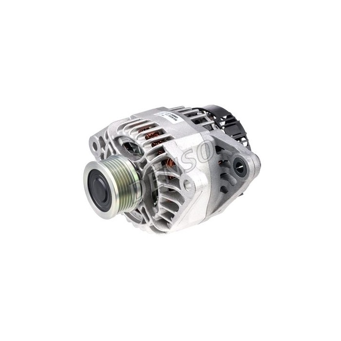 DENSO Generator DAN501