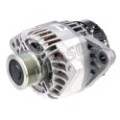 DENSO Generator DAN501