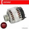 DENSO Generator DAN930