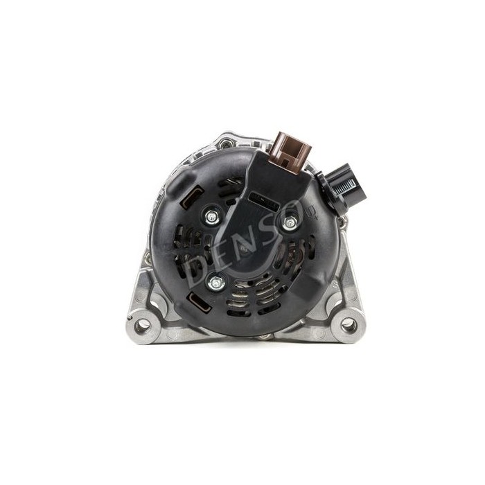 DENSO Generator DAN930