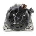 DENSO Generator DAN930