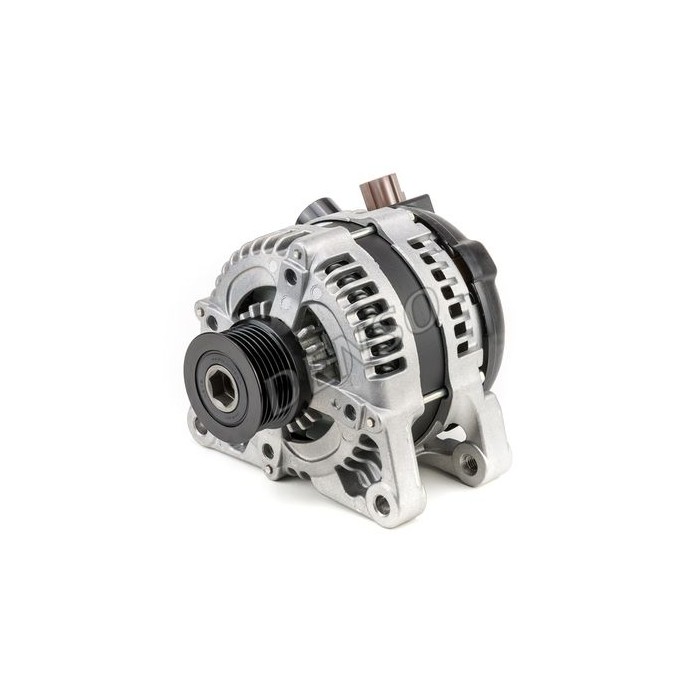 DENSO Generator DAN930