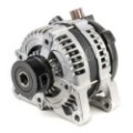 DENSO Generator DAN930