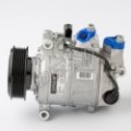 DENSO Kompressor, Klimaanlage DCP02038