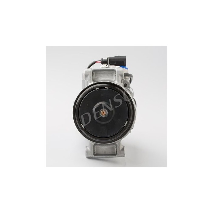 DENSO Kompressor, Klimaanlage DCP02038