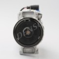 DENSO Kompressor, Klimaanlage DCP02038