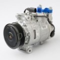 DENSO Kompressor, Klimaanlage DCP02038