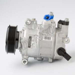 DENSO Kompressor, Klimaanlage DCP02041