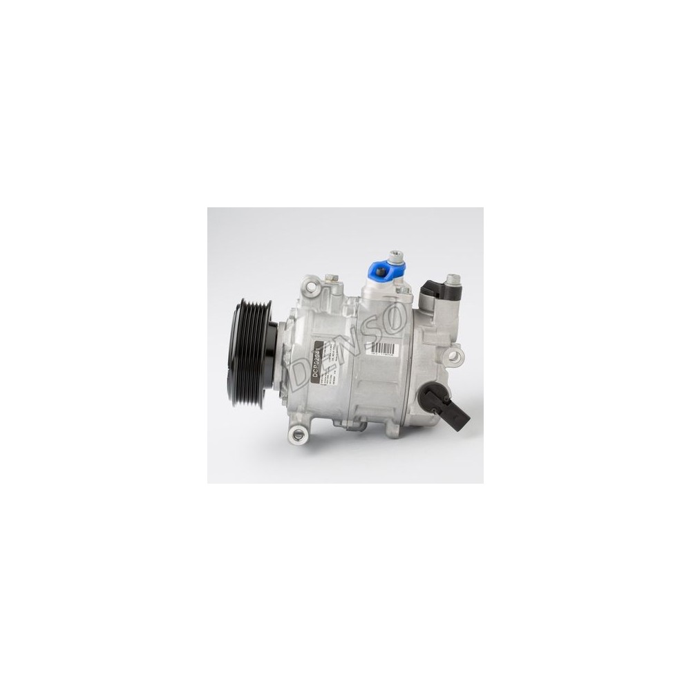 DENSO Kompressor, Klimaanlage DCP02041