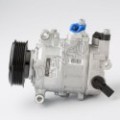 DENSO Kompressor, Klimaanlage DCP02041