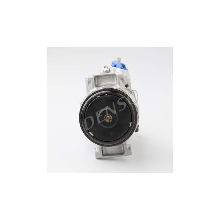 DENSO Kompressor, Klimaanlage DCP02041
