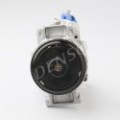 DENSO Kompressor, Klimaanlage DCP02041