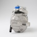 DENSO Kompressor, Klimaanlage DCP02041