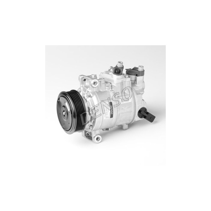 DENSO Kompressor, Klimaanlage DCP02041