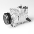 DENSO Kompressor, Klimaanlage DCP02041