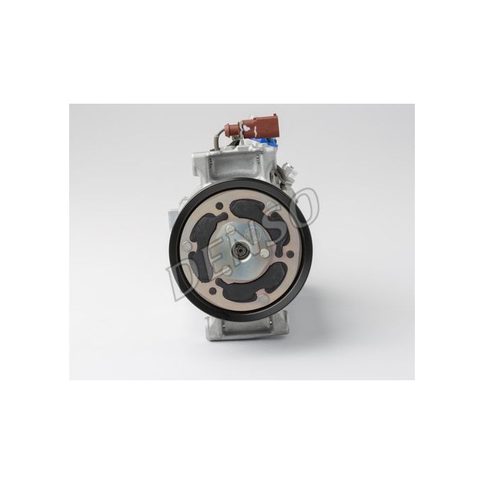 DENSO Kompressor, Klimaanlage DCP02098